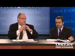 EP. 4 Novel ADCs in Development for Lymphoid Malignancies