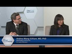 EP. 4 Prevalence of CCA