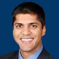 BXCL701 Plus Pembrolizumab Generates Positive OS Data in Small Cell Neuroendocrine mCRPC - Vimarsana News