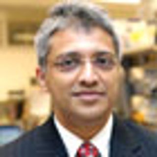 Dr. Kumar on Managing Toxicities in the MLN9708 Study