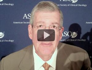 Dr. Lichter on the Importance of the UN Summit on NCDs