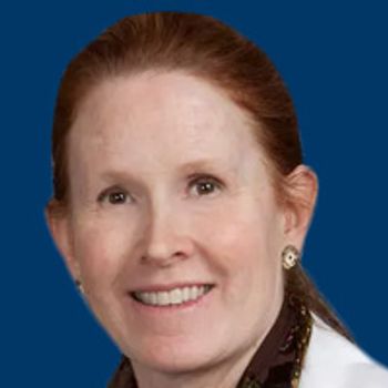 Carolyn Mulroney, MD