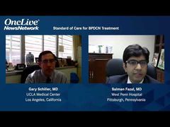 EP. 2 Standard of Care for BPDCN Treatment