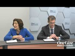 EP. 5 Approaching HER2 Testing in Breast Cancer