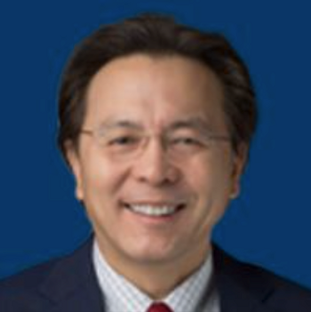Michael L. Wang, MD