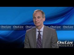 EP. 1 New OS Data in Treatment for Nonmetastatic CRPC