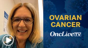 Dana Chase, MD, FACOG