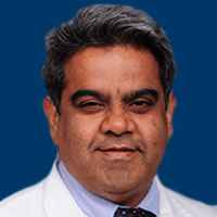 Abhinav Deol, MD
