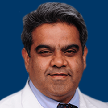 Abhinav Deol, MD