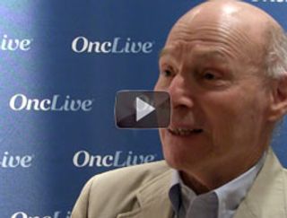 Dr. Schneiderman on Rationing Medical Care