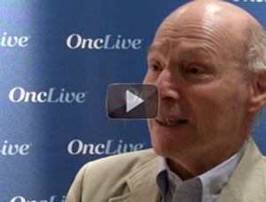 Dr. Schneiderman on Rationing Medical Care