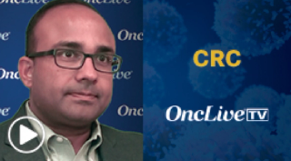 Kanwal P. S. Raghav, MBBS, MD