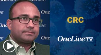 Kanwal P. S. Raghav, MBBS, MD