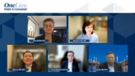Experts on Lung Cancer