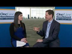 EP. 9 ASCO GU 2020: Dr. Rini Highlights Key Research Efforts in Kidney Cancer