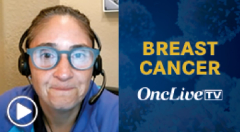 Virginia G. Kaklamani, MD