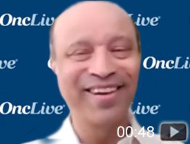 Debu Tripathy, MD