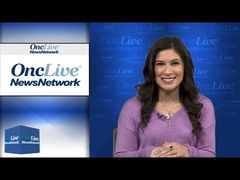 EP. 1 FDA Approval in CLL, Recommendation in STS, Partial Hold on Cervical Cancer Trial, and More