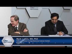EP. 10 Significance of FLT3 Mutations in AML