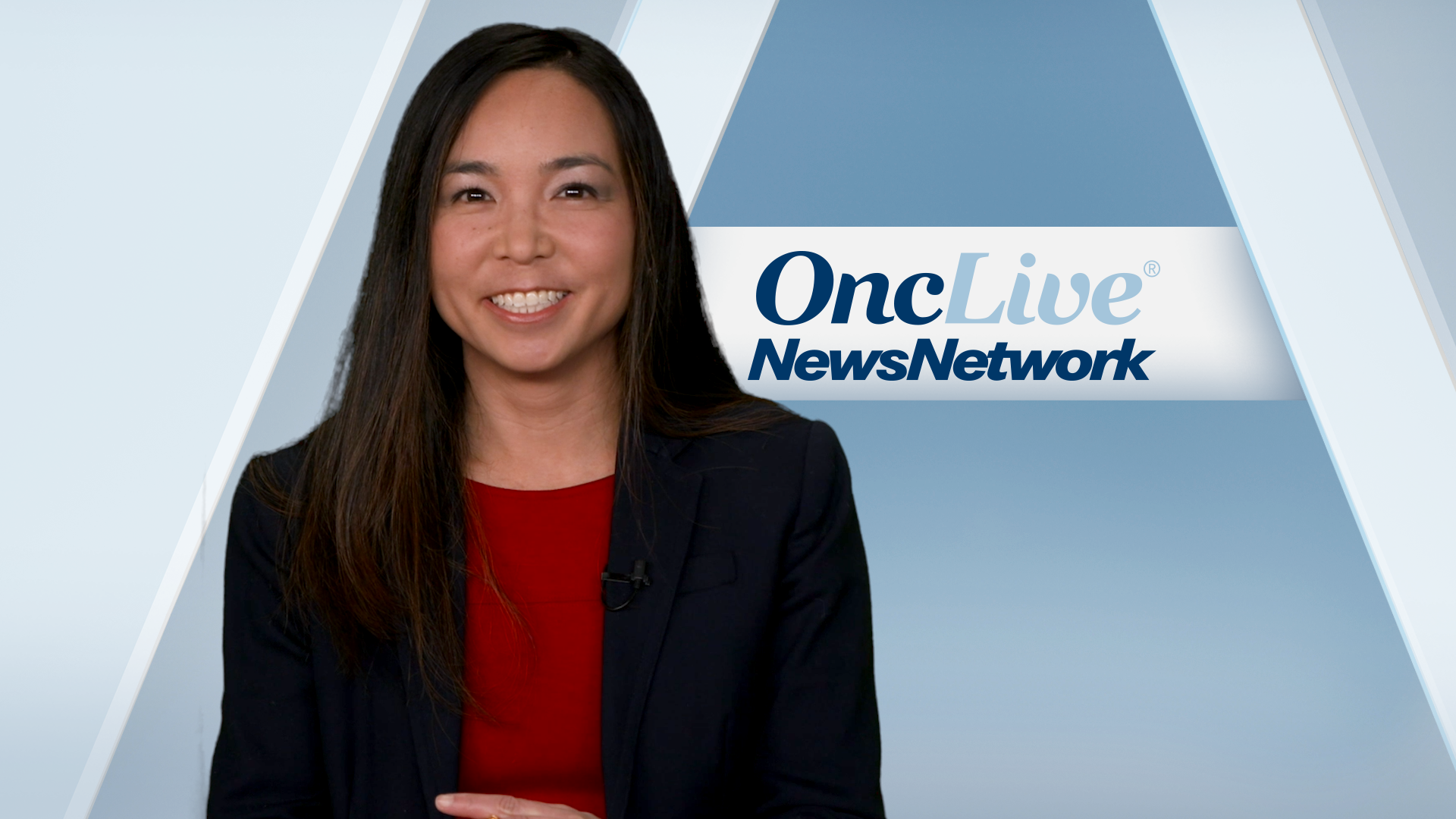 The Role Of Molecular Testing In The Diagnosis Of Aml The Role Of Molecular Testing In The Diagnosis Of Aml