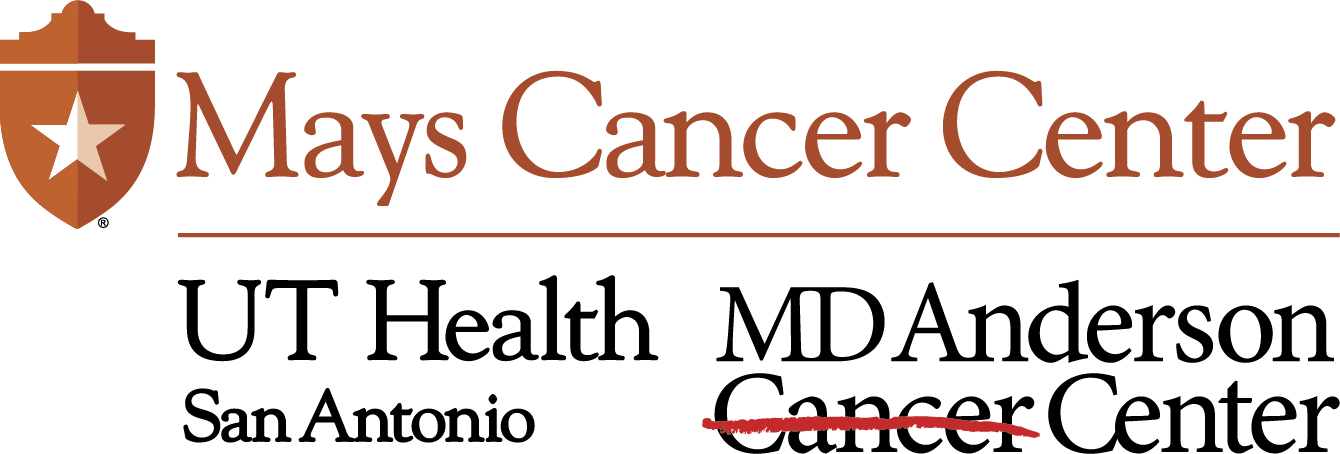 Partner | Cancer Centers | <b>UT Health San Antonio MD Anderson Cancer Center</b>