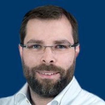 Nicolas Girard, MD, PhD