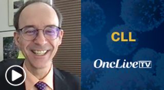 Jan Joseph Melenhorst, BSc, MS, PhD