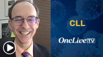 Jan Joseph Melenhorst, BSc, MS, PhD