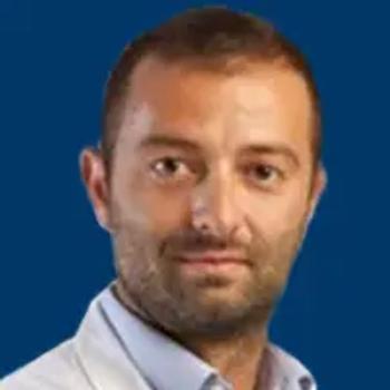 Filippo Pietrantonio, MD