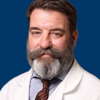 David S. Morgan, MD, Vanderbilt University Medical Center