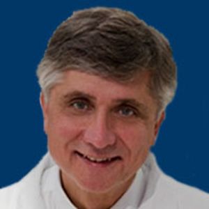 Novel Antibody Elicits Complete Remissions in NHL After CAR Relapses