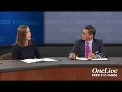 EP. 8 Clinical Trials in Nonmetastatic Castration-Resistant Prostate Cancer
