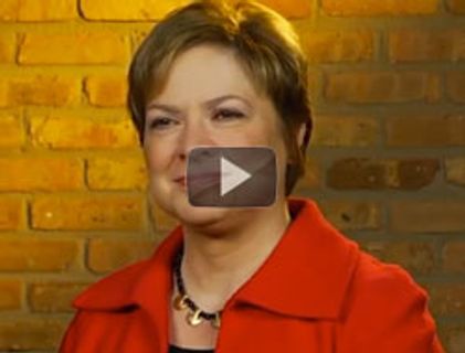 Clinical Advances in HPV-Positive Head and Neck Cancer