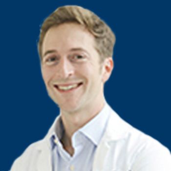 Sébastien Perreault, MD, MSc, FRCPC, Clinical Assistant Professor, Department of Neurosciences, Faculty of Medicine, Université de Montréal, 2014 Clinical Researcher, CHU Sainte-Justine, 2015 Director of the pediatric neurology program, CHU Sainte-Justine, 2018 of CHU Sainte-Justine