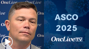 Andrew Kuykendall, MD