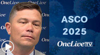 Andrew Kuykendall, MD