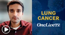 Dr Patel on the FDA Approval of Durvalumab Plus Chemotherapy for NSCLC