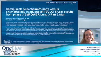 1 expert is featured in this series.