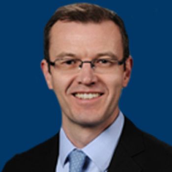 Andrew E. Aplin, PhD