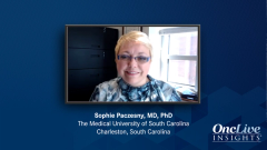 EP. 1 Indications for Allogeneic Stem Cell Transplantation in the Treatment of Hematological Malignancies