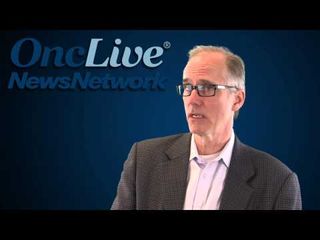 Siteman Cancer Center Houses Broad Research Program