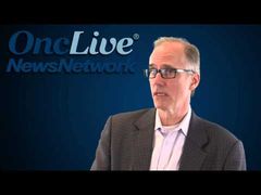 EP. 2 Siteman Cancer Center Houses Broad Research Program