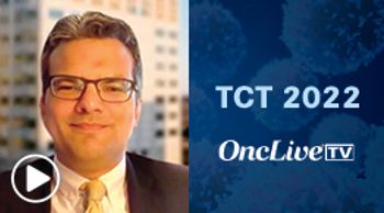 Evandro D. Bezerra, MD