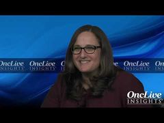 EP. 10 Sequencing Therapies After Progression of RCC 