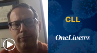 Anthony Mato, MD, MSCE