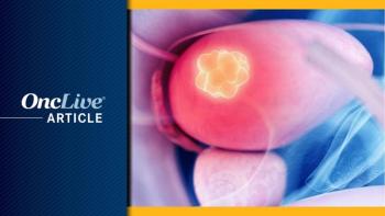 Papillary-Only NMIBC | Image Credit: © Sebastian Kaulitzki - stock.adobe.com