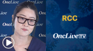 Qian (Janie) Qin, MD