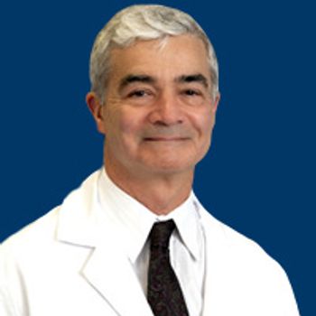 Howard D. Edington, MD