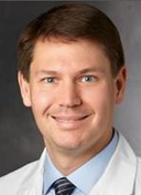 Joel Neal, MD, PhD