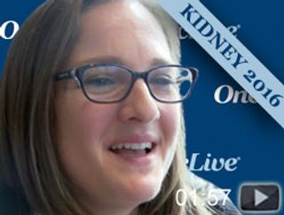 Dr. Plimack on Significance of CheckMate-025 Trial in RCC